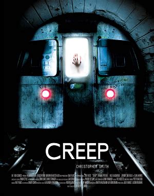 Creep (2004 film) .